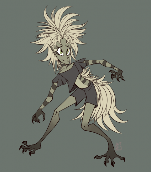 wapwap 2 electric boogaloo.png