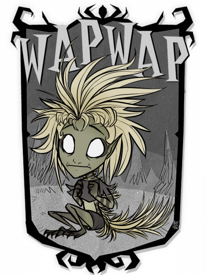 wapwap the grass gecko.png
