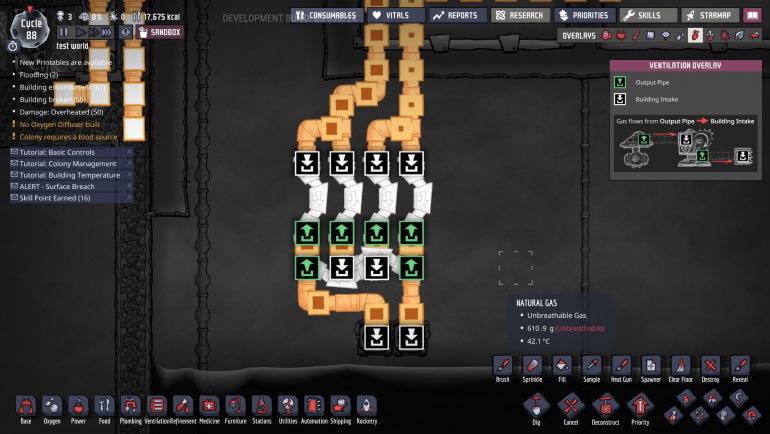 merging gas in a 4x6 space.png