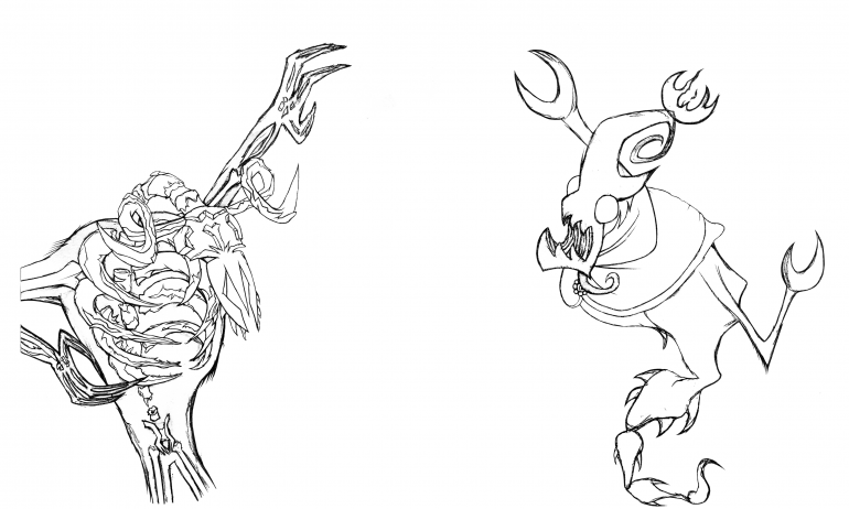 5d12845fea6eb_Shadbros(Lineart).thumb.png.6d6fe79e16ca417b20d7193b8b7630d0.png