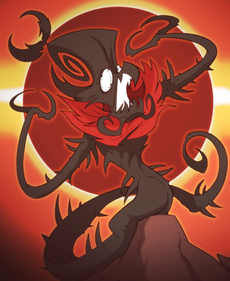 dsham_Ancient Herald.png