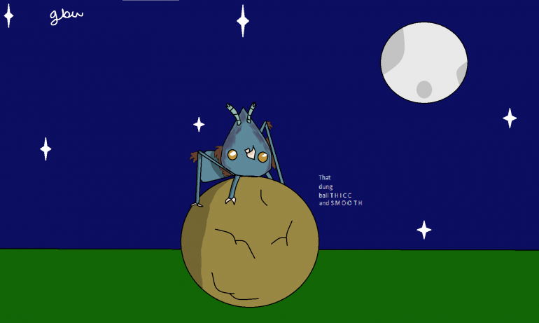 5d12e41f8af09_THICCANDSMOOTH.thumb.png.cc2deba766ce84607b25101abc4a127b.png
