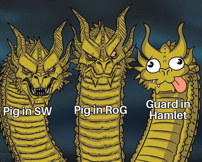Three-Headed Dragon 29062019093245.jpg