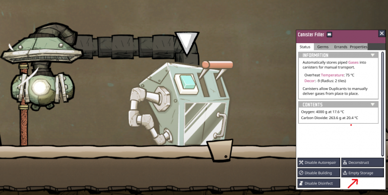 Empty Storage 1.png