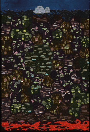 5d180b89c2a7d_Image294.thumb.png.778aa2865288d990ac0925c445a88dcf.png