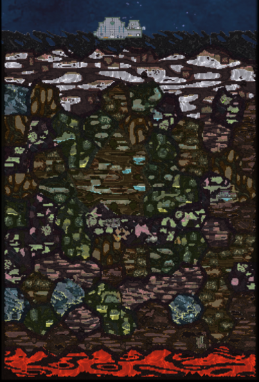 5d180b8c9a03a_Image293.thumb.png.67cf6822527af3b2ab87c0e0323aa90f.png