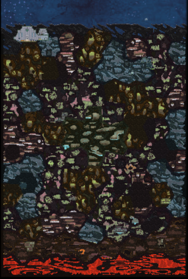 5d180b934d0a8_Image291.thumb.png.3678be7a96324d832f19d718424d623e.png