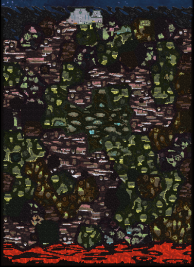 5d180b97f0a98_Image290.thumb.png.e21723f802dc535d0af571aced025172.png