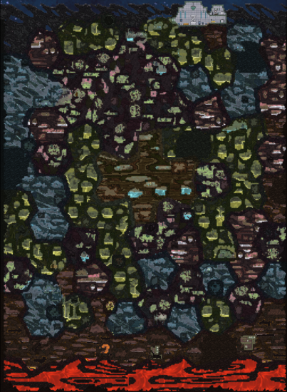 5d180b9bdb91c_Image288.thumb.png.deb41b34d318c2e7f8ca0347ce6eb12a.png