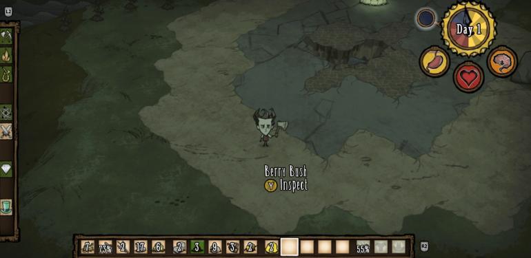 Screenshot_20190630-011046_Dont Starve.jpg