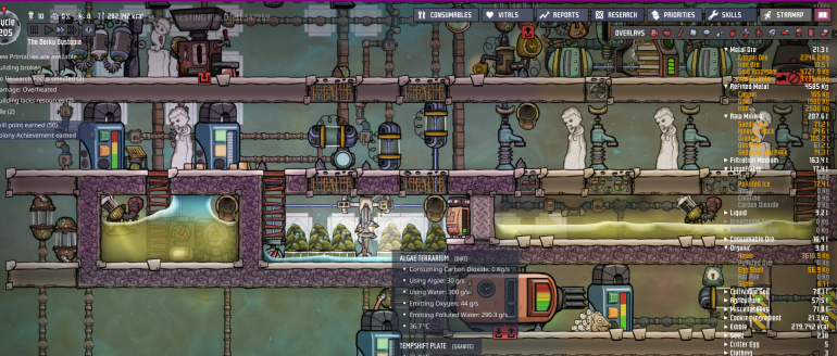 Screenshot (41).png