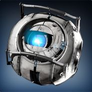 1116574