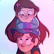 TheMysteryShack