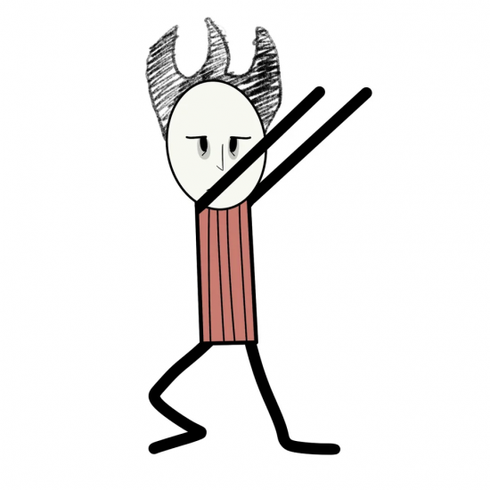 79zy3svue3q21.thumb.png.901a2e2fb0a9fdbc2c881f35bd0db836.png