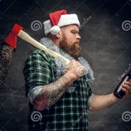 LoggerC4