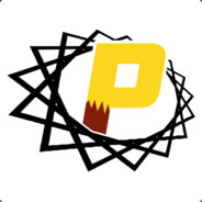 PikaChokeMe