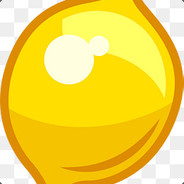 sirlemon