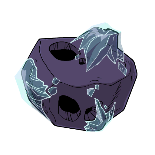 Asteroid_icysandstone.png.737ebcdd7f8d7bd5dd2b8312304042b1.png