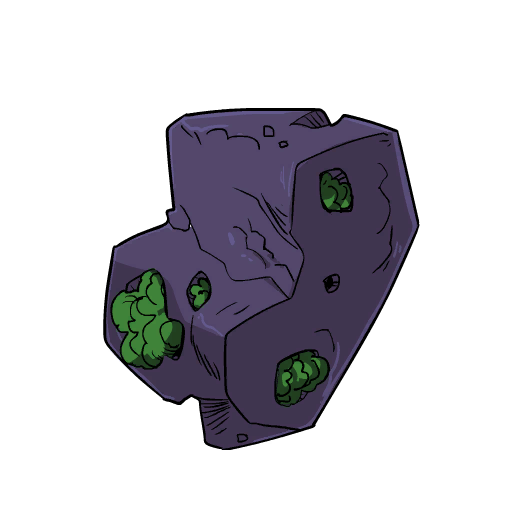 Asteroid_lushforest.png.43572d871c3790c0d8498305808760a1.png