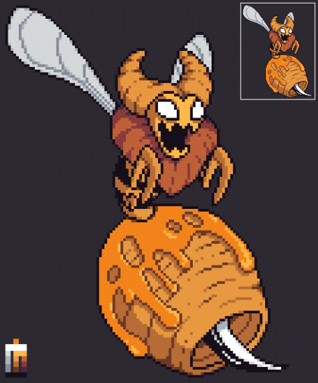 BeeQueen-FullBody_DST.png
