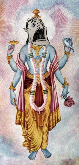 Bhagavan_Vishnu.thumb.jpg.46d04dbe250a966a55f9ee4cd3c1dc97.jpg