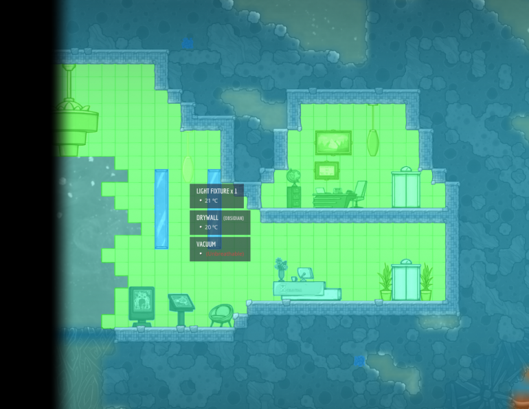 Capeture.PNG