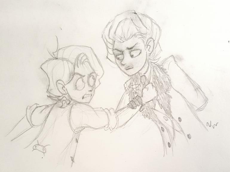 Confront.thumb.jpg.9b3d0edea4b9037f29d49fd7393a66bb.jpg