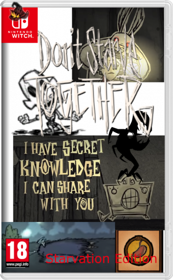 DSTNintendoWitch.PNG
