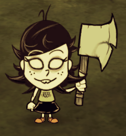Darnaxe.png.c9ead0bc2cee01babe1ab0bcfd2e659c.png