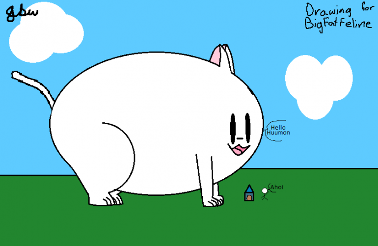Drawing_For_BigFatFeline.thumb.png.62280bfd47ea4fa3afcb04956429d766.png