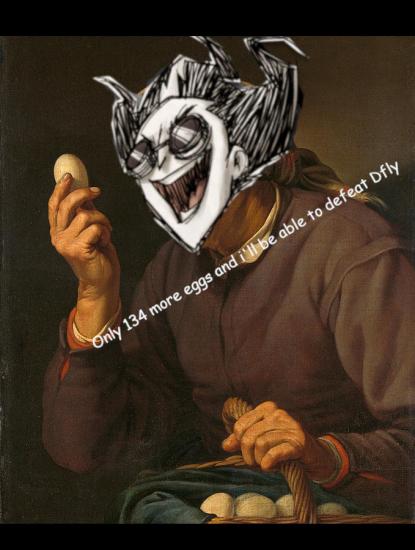Egg.thumb.jpg.d312deda4629e1122e307dacc7cc91f2.jpg
