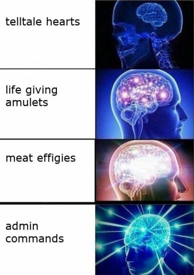 FE46A6BC-5F9A-4CFB-824F-CD92BC0D2A53.jpeg