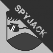 spyjack