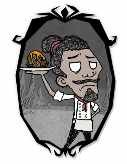 GuestOfHonorWarly.png