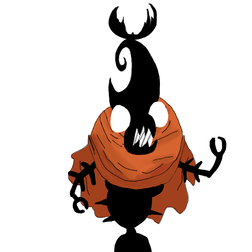 Herald.png.db50fbc5423388005e0c73ab8e858c6d.png