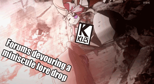 Lore-Drop.gif.1a949edc5d6a540582ff2e4d8c05d8c8.gif