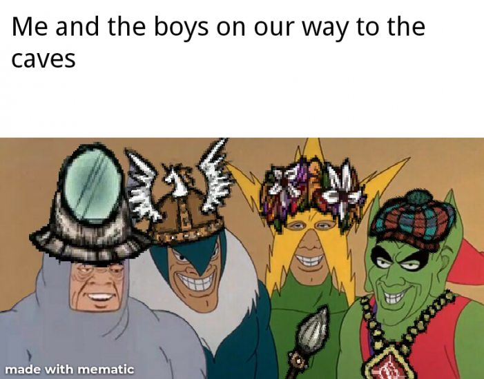 Mematic_meme_20190609_032009.png