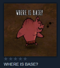 Meme.png.8cf009c92ffb8e2ae08910d9f93dc110.png
