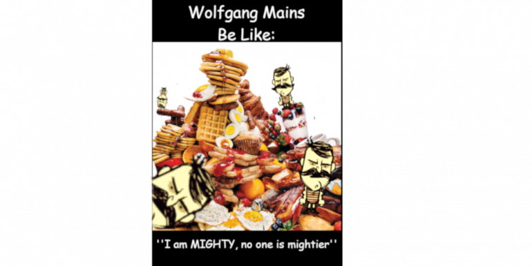 Mightier_1.thumb.png.6ba7becbe187d20aa5fb8e1d5c10cf70.png