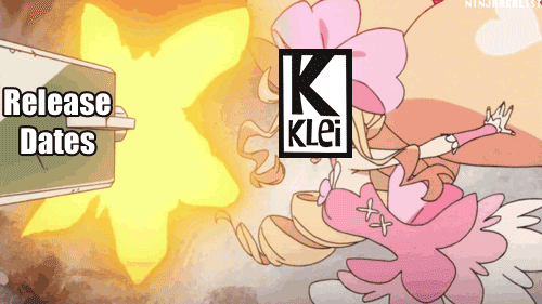 Release-dates.gif.587540decde4e8767491b52939ce16fd.gif
