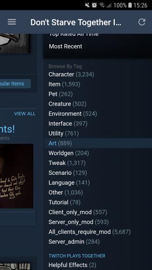 Screenshot_20190613-152654_Steam.jpg