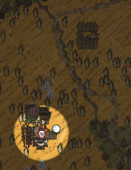 Screenshot_273.png