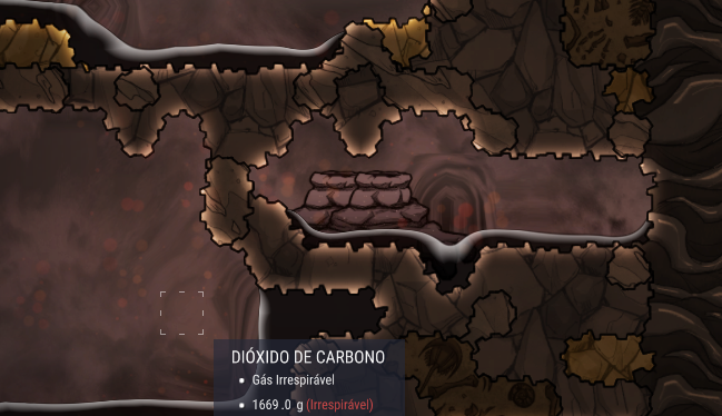 Screenshot_6.png.9628276de14c118944866e434ec4682d.png
