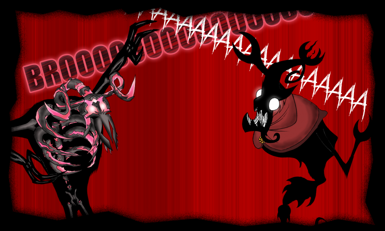 Shadbros.thumb.png.c2008c69724aea563835538e59a10b84.png