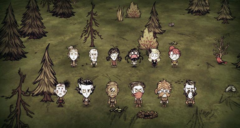 Team.jpg
