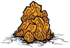 Thulecite.png.be8400095f20d477814936791faa7947.png