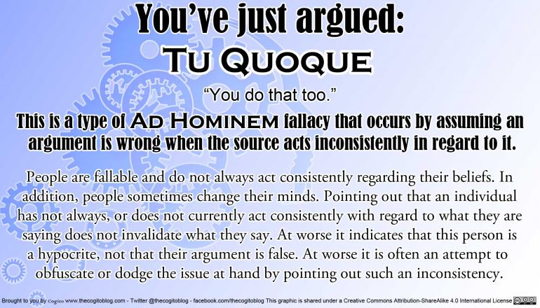 Tu-Quoque.thumb.jpg.0c93e9d84e315a7bf986fef07cbafbaf.jpg