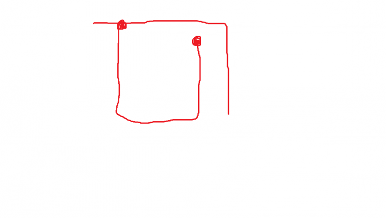 Untitled.png