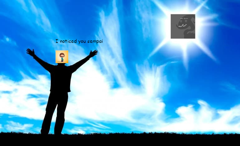 UwU.jpg.7f3d09e8d18d1b1ae25e5bc5059254fe.jpg