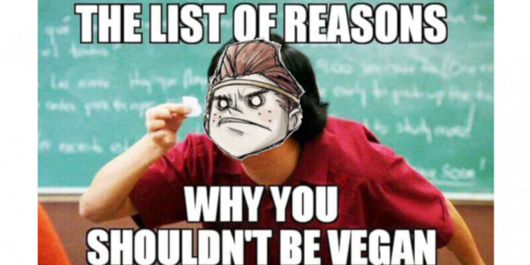 Vegan_1.thumb.png.0633b8766efac61c76a891b3ff964476.png